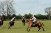 KPPC 2019_05_12 037